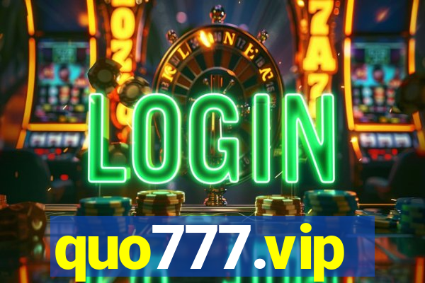 quo777.vip