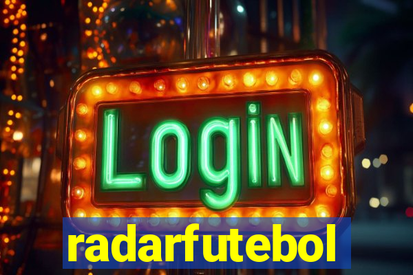 radarfutebol