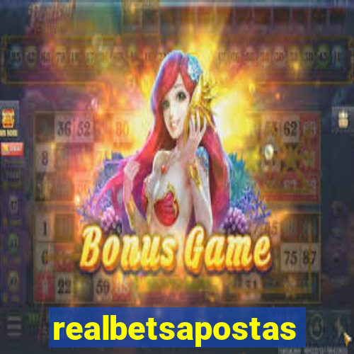 realbetsapostas