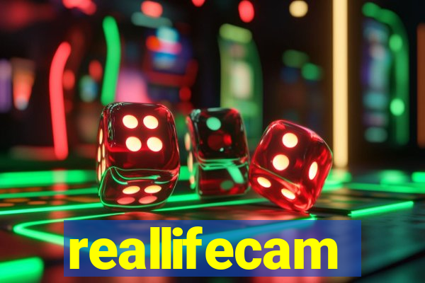 reallifecam