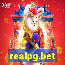 realpg.bet