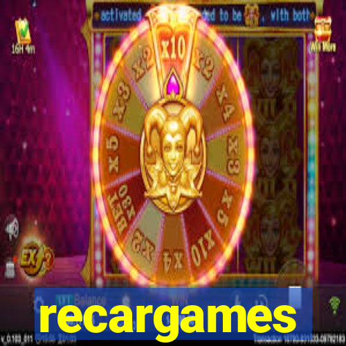 recargames