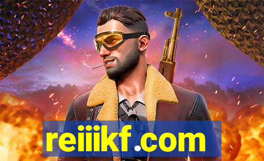 reiiikf.com