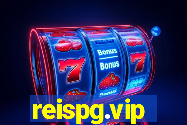 reispg.vip