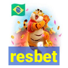 resbet