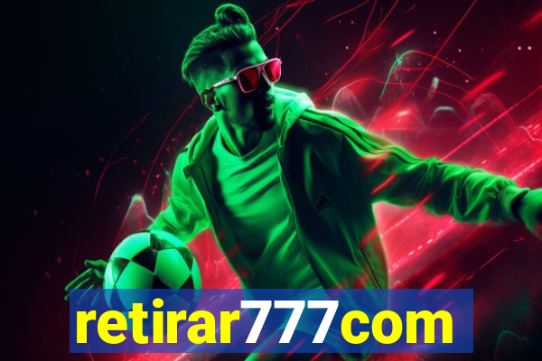 retirar777com