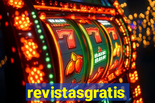 revistasgratis