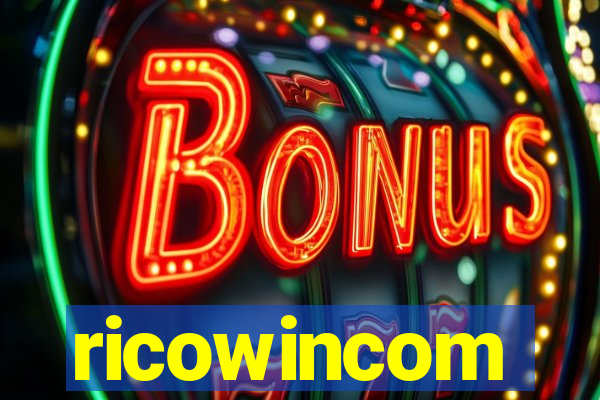 ricowincom