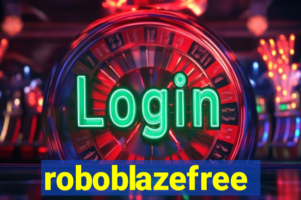 roboblazefree