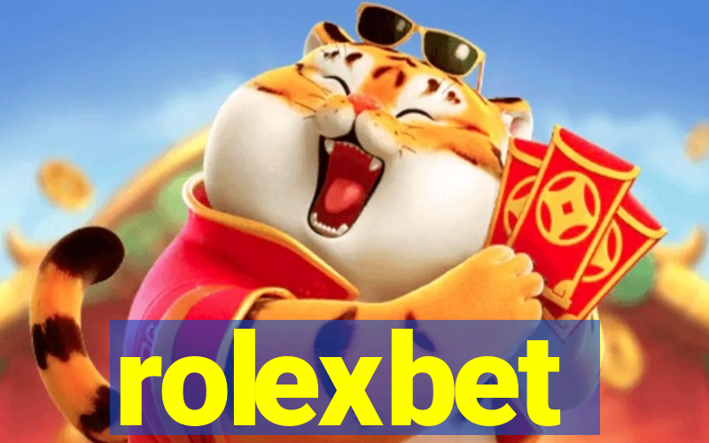 rolexbet