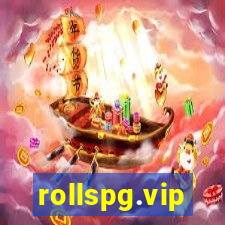 rollspg.vip