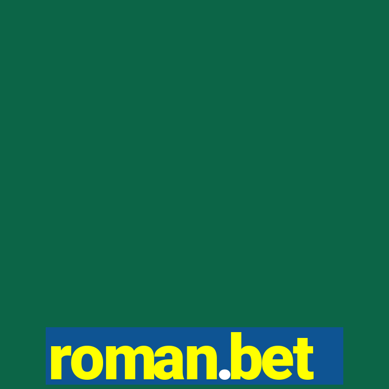 roman.bet