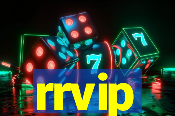 rrvip