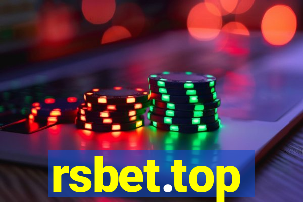 rsbet.top