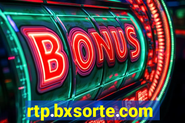 rtp.bxsorte.com