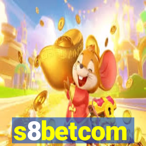 s8betcom