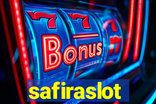 safiraslot