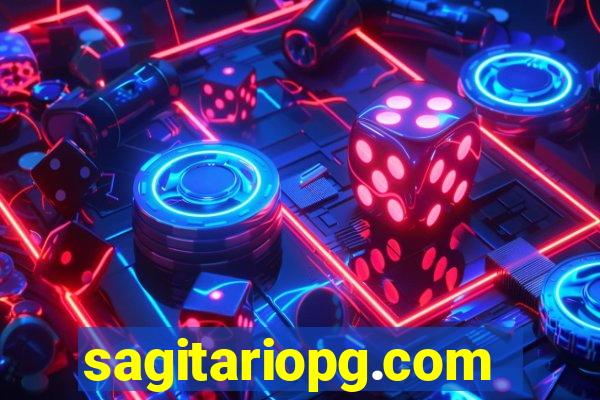 sagitariopg.com