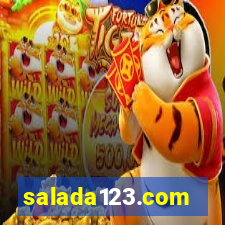 salada123.com