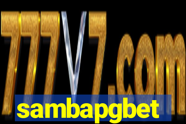 sambapgbet