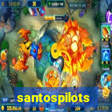 santospilots