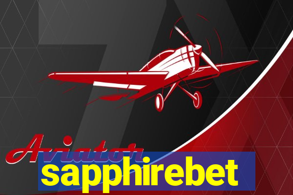 sapphirebet