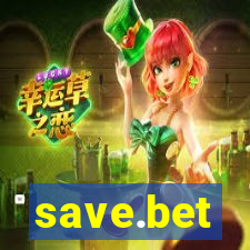 save.bet