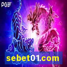 sebet01.com