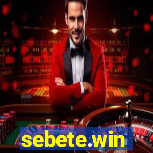 sebete.win