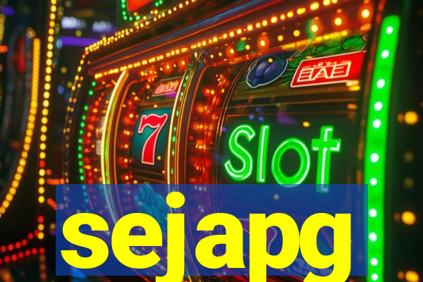 sejapg