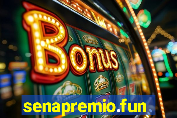 senapremio.fun