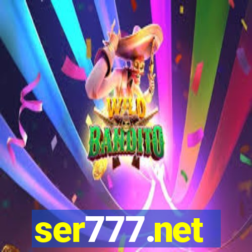 ser777.net