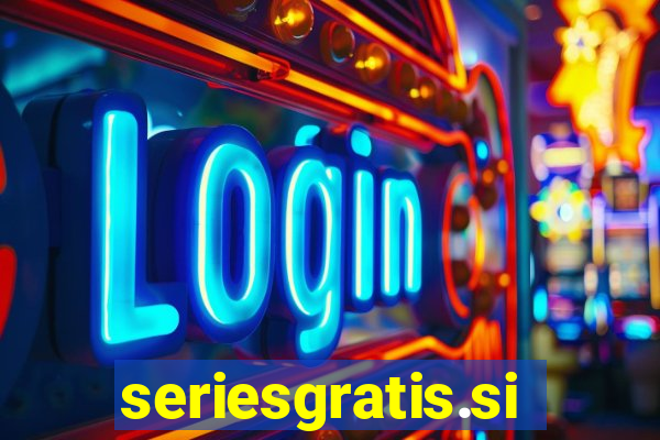 seriesgratis.site