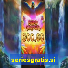 seriesgratis.site