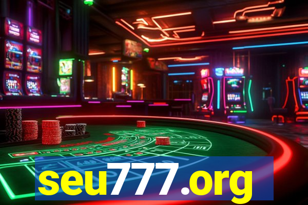 seu777.org