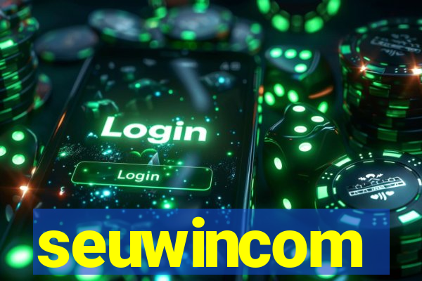 seuwincom