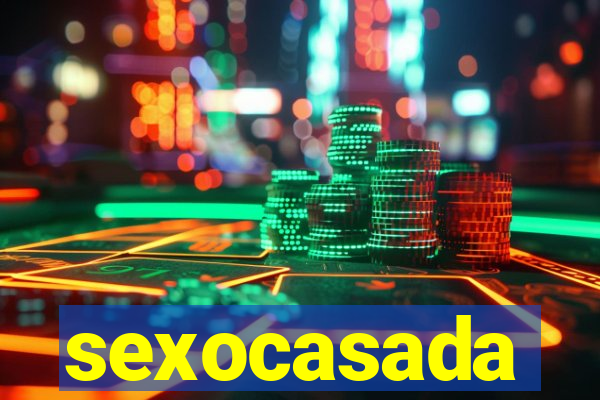 sexocasada