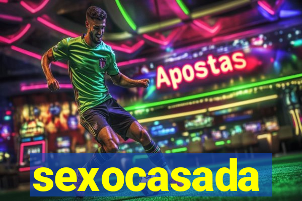 sexocasada