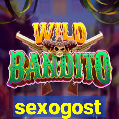 sexogost