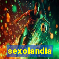 sexolandia