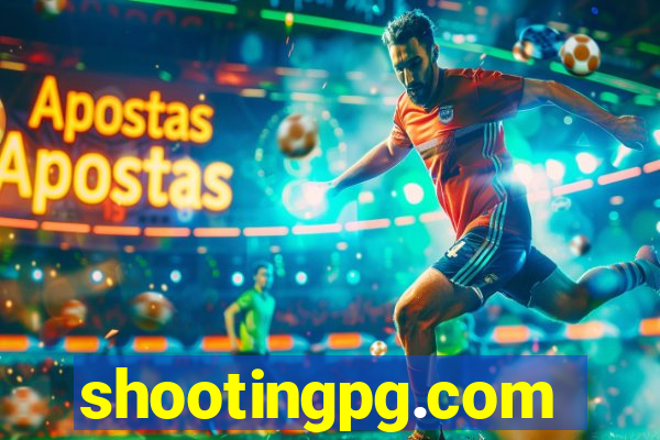 shootingpg.com