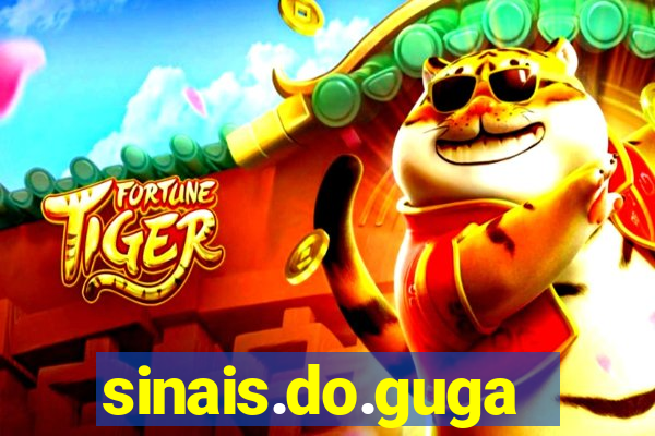 sinais.do.guga