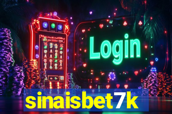 sinaisbet7k