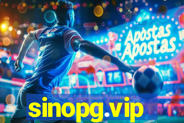 sinopg.vip