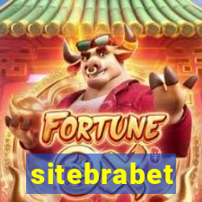 sitebrabet