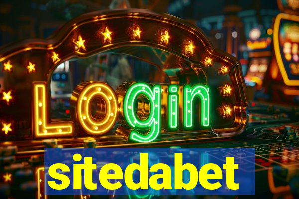 sitedabet