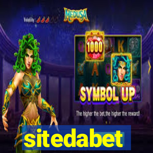 sitedabet