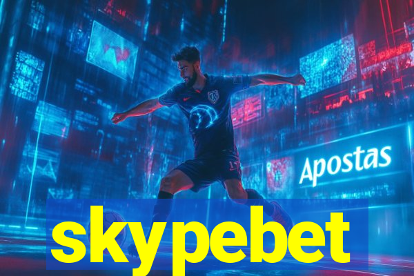 skypebet