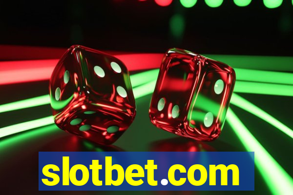 slotbet.com