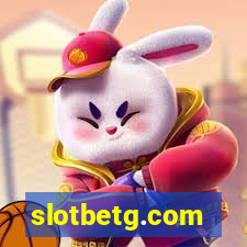 slotbetg.com